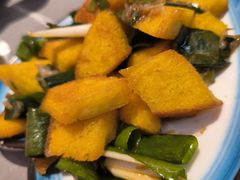 -刘一龙虾.烧烤(理工直营店)