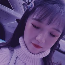 -OnFaer.纹眉半永久无创洗眉