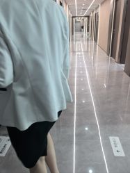 -LIHER北京丽合医疗美容医院
