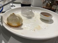 -和记小菜(七宝店)