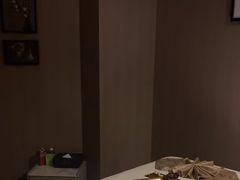 -宫七SPA·高端Massage(浦东大道店)