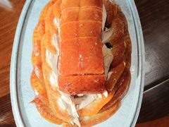 -紫光园(创始店)