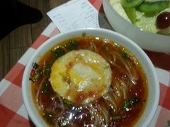 android_upload_pic-西贝莜面村(当代商城店)