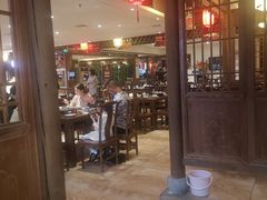 -九五火锅(草场街店)