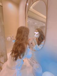 -香港倾城国际·美容美体中心