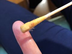 -千忆汤包(闽江路店)