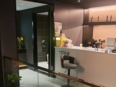 -梵猫·新养生(鹭江大同店)