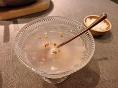 -一川二水•粤川醉(CP静安店)