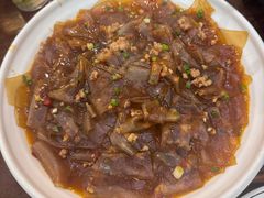 -李东农庄(中南百草园地标店)