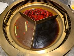 -麻路成都火锅(柏威年店)