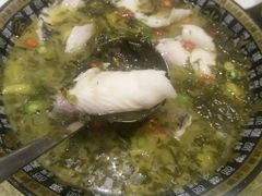 android_upload_pic-拾贝海鲜馆（海鲜粤菜）(花果园店)