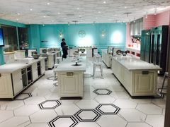 -西檬树SIMON·T轻奢蛋糕(大东方Max店)