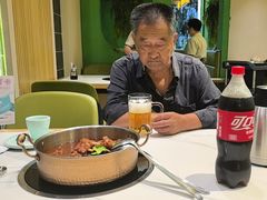 -旧县羊蝎子(旧县店)