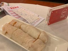 -金城大酒店-中餐厅(汾江中路店)