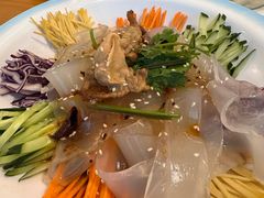 -客临百思德·东北特色馆(龙湖时代天街店)