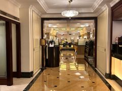 -上海花园饭店