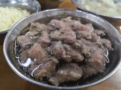 -达道武仔牛肉店(广达路店)