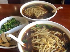 -大明寺素斋