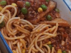 -多多茶餐厅(松风路店)