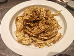 -新乾隆酒楼(帝景园店)