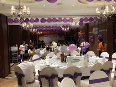 -龙宴海鲜城(经中路店)