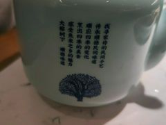 -大榕树下顺德菜(融创茂店)