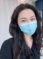 -久匠·纹眉纹绣半永久