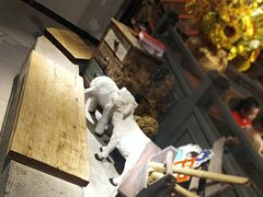 -快乐小羊·内蒙牛羊肉火锅(流花中心店)