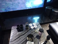 -魅KTV(水贝IBC店)