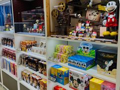 -泡泡玛特POPMART(世豪广场店)