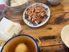 -国强牛肉(洋河总店)