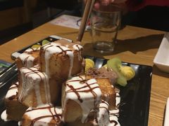 -峨嵋小镇·川菜(勒泰中心店)