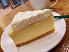 -星巴克(南京鼓楼吾悦广场店)