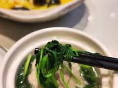 -双东酒店(东关街店)