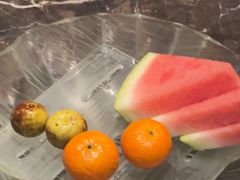 -三生石·福建菜·家宴(五四店)