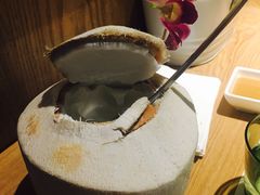 -生如夏花泰式火锅(鹭洲里店)