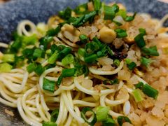 -原醪糟民俗小吃(金沙港湾店)
