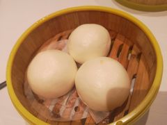 -醉辉皇原味海鲜江南菜(成都大魔方店)