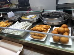 -椰小调.儋州米烂(名门店)