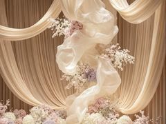-大连星海皇冠假日酒店
