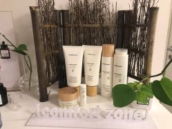 -Hi Beauty Skin 科技美肤中心