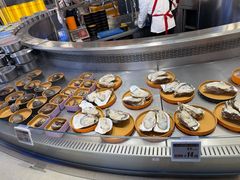 -海底捞大排档火锅(打浦路店)