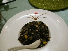 养生野米小炒-一品粤珍轩(吴中路店)