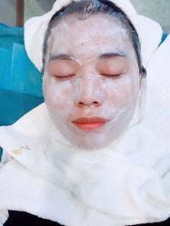 -More摩尔医美の注射线雕光电中心