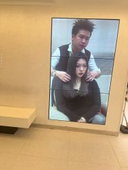 -魔型社烫染店