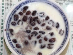 -仁信老铺(盈信城市广场B区店)