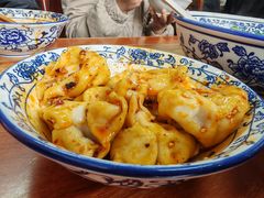 -小谭豆花(西大街店)