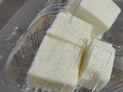 -纯坊佳哥手作(江汉路店)