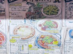 -本味友膳·茶餐厅(和达中心城店)