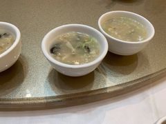 -丰尔粥食·顺德鱼生·干蒸排骨顺德菜(大良分店)